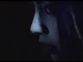 kamaitachi no yoru
