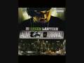 Dj Green Lantern I'm So Fly Official Music Video and Lyrics