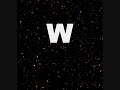 WILLMUTT - Soletrando