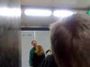 Sn�vit �ker ramp