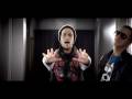Nik en Jay Endnu En Official Music Video and Lyrics