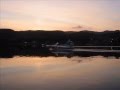 Hovercraft pictures video2