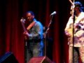 Buddy Guy - Damn Right I've Got The Blues - Live At Hamer Hall (Melbourne 2005)