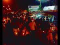 HINDRAF CHITIRAI POURNAMI 08 (02)