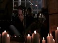 Sigur R�s - Samskeyti (Heima)