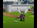 Membershi.... OMG A DRAGON!