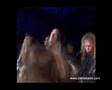 Assistir ao v�deo