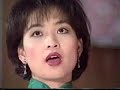 cao cung len cao cung len