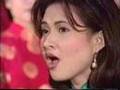 cao cung len