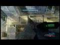 VeXx + StaR XiM :: The Halo 3 MLG 2v2 Montage