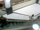 Descendo a escada que sobe com Byriane e Tatah xD Descendo a escada que sobe com Byriane e Tatah xD