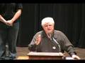 Ted Kennedy on Barack Obama Part 2