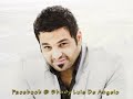 اجمل موال عراقي للعراق من ابن العراق حسام الرسام