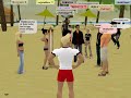 There.com (Zona Fight)