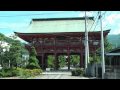 ��ý���ƻ�⤭ι11 ���½ɢ�������Į�ɡ�10���ܡ� 2010/07/19:YouTube������=7��