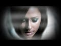Ricardo Montaner - Algo de mi