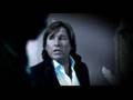 Ricardo Montaner - Algo de mi