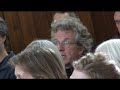 More Advaita Adventures With Mr Tony Parsons More Advaita Adventures With Mr Tony Parsons