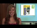 buytv episode 115 top 10 software countdown