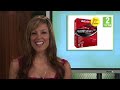 buytv episode 115 top 10 software countdown