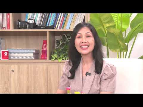 LOÃNG XƯƠNG – NGUYÊN NHÂN GÂY GÃY XƯƠNG Ở NGƯỜI...