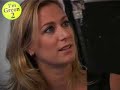 video In Green.2 # 2 wordt Yfke Sturm aan de tand gevoeld over haar groene gedrag. Bekijk hier het filmpje die tijdens de exclusieve fotoshoot van Yfke Stu... Picture