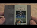classic game room reviews zanac for nes from fci and compile, a vertical scrolling space ship shooter released in 1986 for the nintendo entertainment system. zanac is a shmup with awesome music and a unique weapons power up system that defies ordinary. collect numbers 1-7 (and upgrade them) to waste waves of enemies that come at you in oddball formations while spewing bullets all over the screen. zanac is not for the casual shooter fan or those looking for a relaxing game. the adaptive ai learns how you play and evidently hates you (or at least it hates me) because it just goes crazy and fills the screen with enemies. shmup spaceship shooter fans may dig the challenge and unorthodox gameplay in zanac that makes it unique in a sea of similar games. it may be rough around the edges but does pack cool ideas, solid gameplay and great music. this cgr review of zanac for nes has zanac gameplay from fci and compiles showing nintendo zanac game play in hd action. zanac can also be found on the nintendo wii virtual console for download.