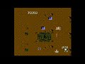 classic game room reviews zanac for nes from fci and compile, a vertical scrolling space ship shooter released in 1986 for the nintendo entertainment system. zanac is a shmup with awesome music and a unique weapons power up system that defies ordinary. collect numbers 1-7 (and upgrade them) to waste waves of enemies that come at you in oddball formations while spewing bullets all over the screen. zanac is not for the casual shooter fan or those looking for a relaxing game. the adaptive ai learns how you play and evidently hates you (or at least it hates me) because it just goes crazy and fills the screen with enemies. shmup spaceship shooter fans may dig the challenge and unorthodox gameplay in zanac that makes it unique in a sea of similar games. it may be rough around the edges but does pack cool ideas, solid gameplay and great music. this cgr review of zanac for nes has zanac gameplay from fci and compiles showing nintendo zanac game play in hd action. zanac can also be found on the nintendo wii virtual console for download.