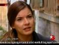 vazgec g�nl�m dizisi 15 b�l�m 5  part