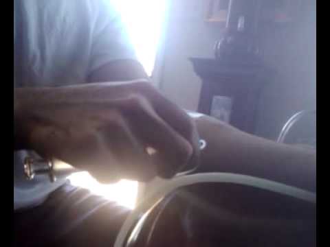 how to treat ileitis