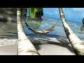 Dead or Alive Xtreme 2 - Kasumi - All Christie Gravures [HD]