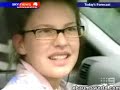 crazy pedophile