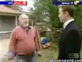 crazy pedophile