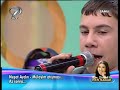 Ahmet Cakar Destan Ahmet Cakar Destan