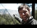 Icon for Post #Weekend Adventuring with the Triumph Bonneville – RideApart