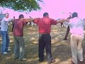GLC�K K�Y� 2007 YILI P?KN?G?