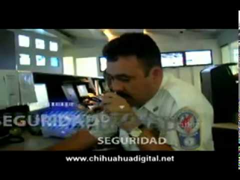 Imagen de previsualización de YouTube