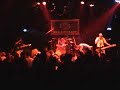 operation ivy tribute in isarel part 3