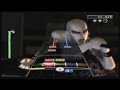 This Calling 100% FC (RB2 X Guitar)