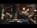 This Calling 100% FC (RB2 X Guitar)