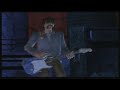 This Calling 100% FC (RB2 X Guitar)