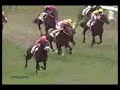 Narita Brian Triple Crown