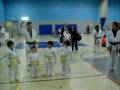 videos de 100_0458.mov