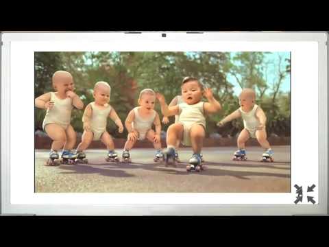 Image de prévisualisation YouTube