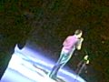 josh-turner-another-try.html