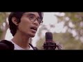 VAGETOZ - PENYESALANKU (Cover By Tereza)