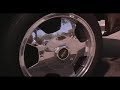 zapp-roger-computer-love-audio-.html