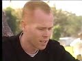 7:30 Report - Nike Sweatshops and the Sydney Olympics