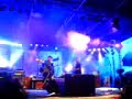 Vlatko Stefanovski Trio - Kalajdzisko oro Vlatko Stefanovski Trio - Kalajdzisko oro