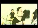 Euphonic - Tipping Point